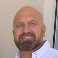 Robert Cappello