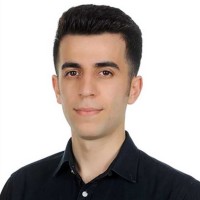 Yiğitcan Ölmez