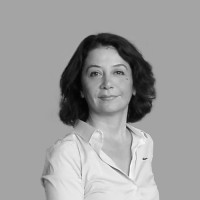 Gül Güven
