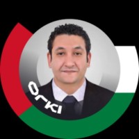 Mahmoud Hassan 🇵🇸 🍉