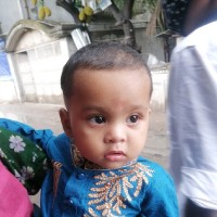 Md Sujon Mia