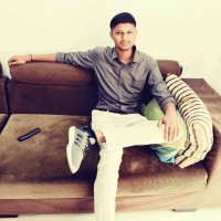 Kayum Shaikh