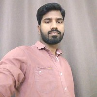 Regupathi Regupathiraj