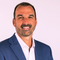 ♦ Justin Mecklenburg ♦