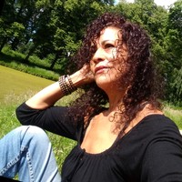 Mariam Elbay