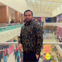 AMIT RAY