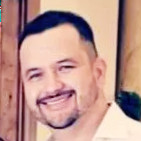 David Ortega