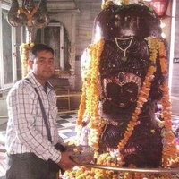 Subhash Butolia