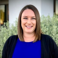 Heather Hafer-Demilto