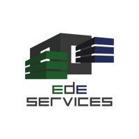 EDE SERVICES