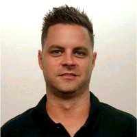Matthew McGregor