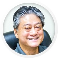 Dennis Choy