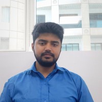 Ubaid Malik