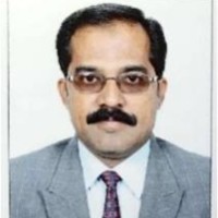 Muralidhar Kurapati