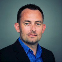 Cory Spence, Bbus, Cminstd