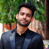 Pranjal Suyal