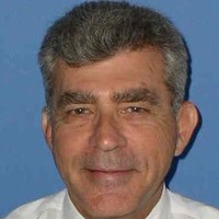 Dennis B. Holton
