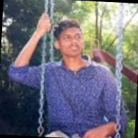 Pramod Ps