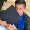 Brian Magaña