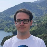 Florian Gölz