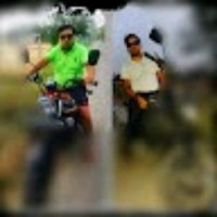 Ajay Rawat