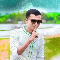Khilli Buzz Sunny