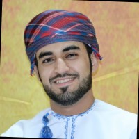 Mohammed Al-Hoqani