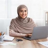 Sarah Shahen