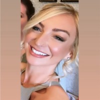 Lynsey Ruth Mcgrady