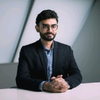 Mohsin Raza