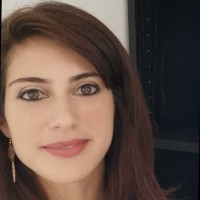 Alice Festuccia