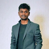 Abhilash Shetty