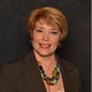 Susan Markovich Mba, Rn, Cnn
