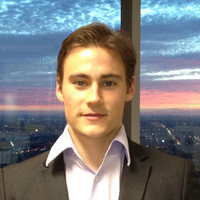 Adam Berizzi