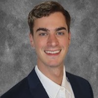 Luke Landry
