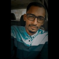 Joshua Pillay