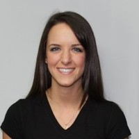 Ashley Barkett