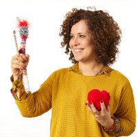 Pilar Vélez Gómez