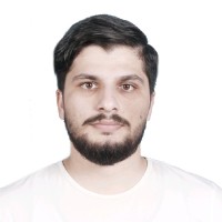 Sulabh Ghimire
