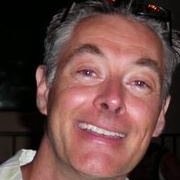 David Rempel