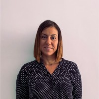 Yurena Delgado Antúnez