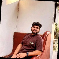 Anmol Shukla