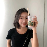 Stella Xu