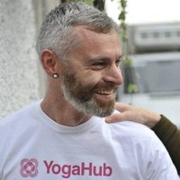 Matt Quigley