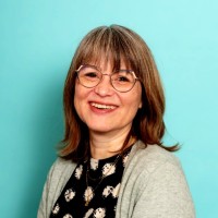 Lonneke Van Den Brink