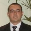 Blancher Sousa