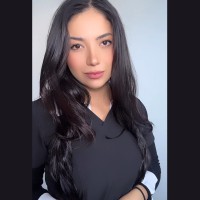 Kelly Reyes