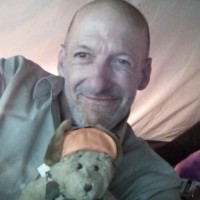 Greg Grabow