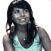 Cristina Benu