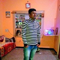 Nagesh Ks